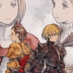 Final Fantasy Tactics: The Ivalice Chronicles review — "Blood is the price of progress! It is the ink in which history’s...