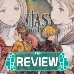 Final Fantasy Tactics – The Ivalice Chronicles Review - Tactical Depth Meets Emotional Storytelling