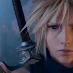 Final Fantasy 7 Rebirth review - an overstuffed but lovable re-imagining