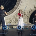 Final Fantasy 7 Rebirth review