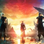 Review: Final Fantasy 7 Rebirth | Console Creatures