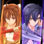 Trails in the Sky 1st Chapter is one of the best JRPG remakes I've ever played—it's also now the best way to get...