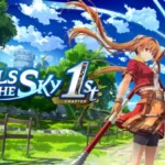 Trails in the Sky 1st Chapter Review