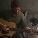 There are two great reasons to upgrade to The Last of Us Part II Remastered