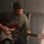 The Last of Us Part II Remastered (PS5) Review - CGMagazine