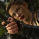 The Last of Us Part 2 Remastered Review - I Would Do It All Over Again