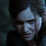 The Last of Us Part 2 Review - IGN