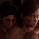 Review: ‘The Last of Us 2’ Didn't Need a Remaster — But It Got One Anyway