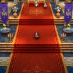 Dragon Quest I & II HD-2D Remake Review - Level Up And Up - Game Informer