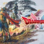 Dragon Quest I & II HD-2D Remake Review