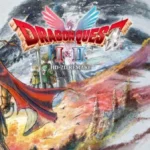 Dragon Quest I & II HD-2D Remake - Review - NookGaming
