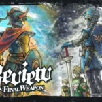 DRAGON QUEST I & II HD-2D Remake Review - The Erdrick Trilogy, Complete At Last