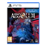 Absolum