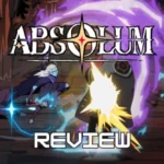 Game Review: ‘Absolum’ Is a World of Fantasy and Delight