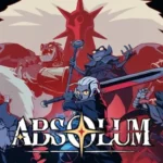 Absolum Review: A Great Beat-em-Up with a Terrible Structure