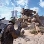 ARC Raiders Review - Polished, Addictive and Accessible Fun