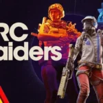 ARC Raiders Reviews