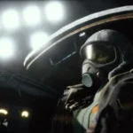 Arc Raiders Review: Your Next Extraction Shooter Obsession