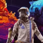 ARC Raiders Review | TheSixthAxis