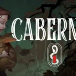 Cabernet - Switch Review