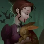 Finally, a good vampire video game to sink your teeth into