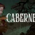 Cabernet Review | NoobFeed