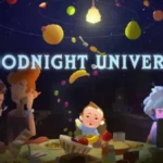 Review: Goodnight Universe Might Make You Cry