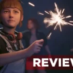 Lost Records: Bloom & Rage Tape 1 Review - Setting the Scene