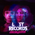 Lost Records: Bloom & Rage – Tape 2 Review: Best Summer Ever - MonsterVine