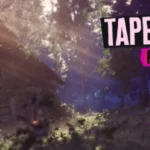 Lost Records: Bloom & Rage Tape 2 Review – Against The Machine | TechRaptor