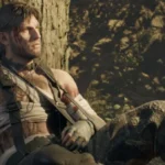 Metal Gear Solid Delta: Snake Eater may lack Kojima, but it's a gorgeous remake of a true classic