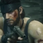 Metal Gear Solid Delta: Snake Eater Review - A Masterful Remake of a Classic - MonsterVine