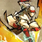 Review: SHINOBI: Art Of Vengeance (Switch) - A Beautifully Crafted Return For Joe Musashi
