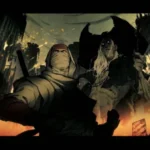 Shinobi: Art of Vengeance review — The real deal
