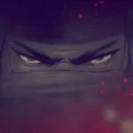Shinobi: Art Of Vengeance Review - Brutal, Beautiful, Brilliant