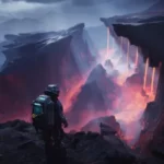 The Alters brings Kojima-esque weirdness to a tale of sci-fi survival