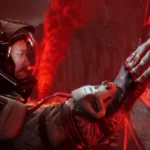 The Alters review: "More tactile and story-heavy than the Frostpunk dev's earlier games, but the fight for survival is...
