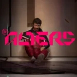 The Alters Review - Narrative Driven Survival The Alters Review - Narrative Driven Survival | TechRaptor