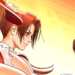 Review: Capcom Fighting Collection 2 (PS4) - Deep Cuts and Cool Crossovers Make a Strong Combo