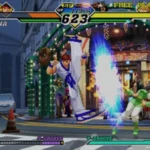 Capcom Fighting Collection 2 Review: Classic Brawls With Modern Touches