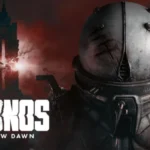 Cronos: The New Dawn Review