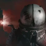 Cronos: The New Dawn Review - IGN