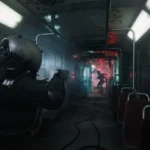 Cronos: The New Dawn Review | TheXboxHub