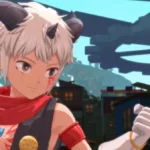 Digimon Story: Time Stranger evolves the Digimon experience to a new level