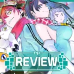 Digimon Story Time Stranger Review: A Look At The Best Digimon JRPG Yet