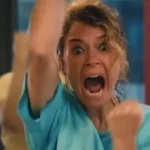 "Maximum Pleasure Guaranteed"