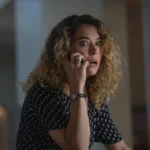Tatiana Maslany Could Make Anything Work, Including a Dead Cam Boy Thriller
