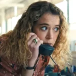 Maximum Pleasure Guaranteed
