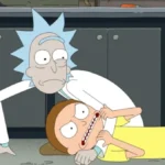 Rick and Morty's Season 9 Premiere Is a Lot of Fun, But There's One Major Hitch