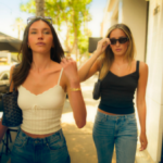 Netflix Reality Show ‘Calabasas Confidential’ Fails to Find the New Kardashians: TV Review